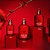 Amor Amor - Perfume Feminino Eau de Toilette Cacharel - Imagem 5