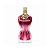 La Belle Le Parfum - Perfume Feminino Eau de Parfum Jean Paul Gaultier - Imagem 2