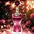 La Belle Le Parfum - Perfume Feminino Eau de Parfum Jean Paul Gaultier - Imagem 3