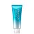 Bioré Aqua Rich Watery Essence FPS 50 - Protetor Solar Facial e Corporal 70g - Imagem 1