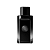 The Icon Antonio Banderas Eau de Parfum - Perfume Masculino - Imagem 1