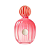 Banderas The Icon Splendid - Perfume Feminino Eau de Parfum - Imagem 1