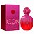 Perfume Banderas The Icon Supreme Feminino Eau de Parfum Intense - Imagem 2