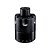 Azzaro The Most Wanted Perfume -Perfume Masculino Eau de Parfum Intense - Imagem 2