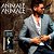 Animale Animale For Man - Perfuma Masculino Eau de Toilette - Imagem 3