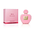 Her Secret Pink Absolu Banderas - Perfume Feminino Eau de Parfum - Imagem 2