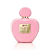 Her Secret Pink Absolu Banderas - Perfume Feminino Eau de Parfum - Imagem 1