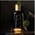 Hugo Boss Bottled Absolu - Perfume Masculino Eau de Parfum Intense - Imagem 3
