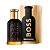 Hugo Boss Bottled Absolu - Perfume Masculino Eau de Parfum Intense - Imagem 2