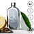 CK One Essence Calvin Klein - Perfume Unissex Eau de Parfum Intense - Imagem 3