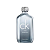 CK One Essence Calvin Klein - Perfume Unissex Eau de Parfum Intense - Imagem 2