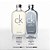CK One Essence Calvin Klein - Perfume Unissex Eau de Parfum Intense - Imagem 4