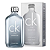 CK One Essence Calvin Klein - Perfume Unissex Eau de Parfum Intense - Imagem 1