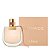 Perfume Chloé Nomade Feminino Eau de Parfum - Imagem 2