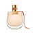 Perfume Chloé Nomade Feminino Eau de Parfum - Imagem 1