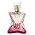 Shakira Love Rock Perfume Feminino Eau de Toilette 80ml - Imagem 2