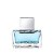 Blue Seduction For Woman - Perfume Feminino Antonio Banderas Eau de Toilette  80ml - Imagem 1