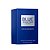Blue Seduction - Perfume Masculino Antonio Banderas Eau de Toilette 100ml - Imagem 2