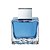 Blue Seduction - Perfume Masculino Antonio Banderas Eau de Toilette 100ml - Imagem 1