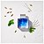 Blue Seduction - Perfume Masculino Antonio Banderas Eau de Toilette 100ml - Imagem 5