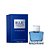 Blue Seduction - Perfume Masculino Antonio Banderas Eau de Toilette 100ml - Imagem 3