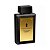 The Golden Secret - Antonio Banderas Perfume Masculino Eau de Toillet 100ml - Imagem 1