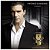 The Golden Secret - Antonio Banderas Perfume Masculino Eau de Toillet 100ml - Imagem 4