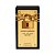 The Golden Secret - Antonio Banderas Perfume Masculino Eau de Toillet 100ml - Imagem 2