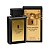 The Golden Secret - Antonio Banderas Perfume Masculino Eau de Toillet 100ml - Imagem 3