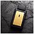 The Golden Secret - Antonio Banderas Perfume Masculino Eau de Toillet 100ml - Imagem 6