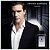 The Secret - Antonio Banderas Perfume Masculino Eau de Toillet 100ml - Imagem 6