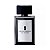 The Secret - Antonio Banderas Perfume Masculino Eau de Toillet 100ml - Imagem 1