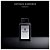 The Secret - Antonio Banderas Perfume Masculino Eau de Toillet 100ml - Imagem 5