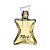 Rock by Shakira - Perfume Feminino Shakira -  Eau de Toilette 80ml - Imagem 1