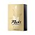 Rock by Shakira - Perfume Feminino Shakira -  Eau de Toilette 80ml - Imagem 2