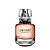 L'Interdit Givenchy - Perfume Feminino Eau de Parfum 80ml - Imagem 1