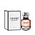 L'Interdit Givenchy - Perfume Feminino Eau de Parfum 80ml - Imagem 2