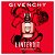 L'Interdit Givenchy - Perfume Feminino Eau de Parfum 80ml - Imagem 4