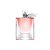 La Vie Est Belle Lancôme - Perfume Feminino Eau De Parfum 100ml - Imagem 2