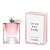 La Vie Est Belle Lancôme - Perfume Feminino Eau De Parfum 100ml - Imagem 1