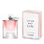 La Vie Est Belle Lancôme - Perfume Feminino Eau De Parfum 100ml - Imagem 1