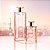 Idôle Lancôme - Perfume Feminino Eau de Parfum - Imagem 4