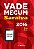 Vade Mecum Saraiva 2016 - Ed Digital - Imagem 1