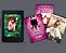 BOX- 4 e-books Carina Rissi - Imagem 1