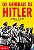 Os generais de Hitler - Imagem 1