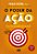 O poder da ação - Imagem 1