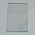 Vidro 15 x 20 - 4mm - Imagem 1