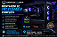 Montagem de PC Gamer em Domicílio: Transforme seu Sonho em Realidade! - Comprou as peças do seu novo PC Gamer? Montamos ele pra você! - Imagem 11