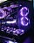 Montagem de PC Gamer em Domicílio: Transforme seu Sonho em Realidade! - Comprou as peças do seu novo PC Gamer? Montamos ele pra você! - Imagem 2