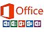 Instalação Pacote Office Completo Ativado - Imagem 1